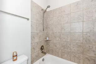 27415 Ashford Sky Ln, Katy, TX 77494 - Photo 28