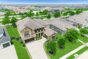 27415 Ashford Sky Ln, Katy, TX 77494 - Photo 46