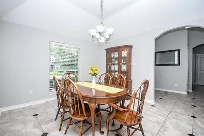 9102 S Pass Lane, Houston, TX 77064 - Photo 16