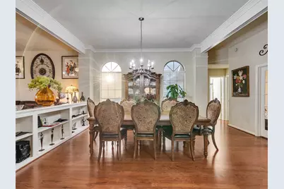 2714 Brahman Drive, Manvel, TX 77578 - Photo 24
