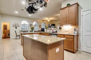 2714 Brahman Dr, Manvel, TX 77578 - Photo 36