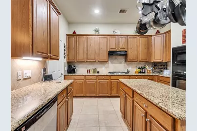 2714 Brahman Drive, Manvel, TX 77578 - Photo 38