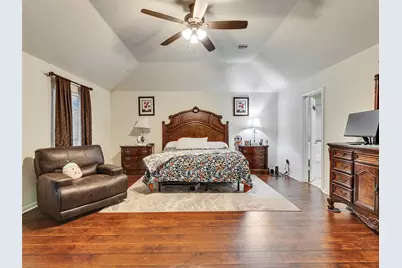 2714 Brahman Drive, Manvel, TX 77578 - Photo 42
