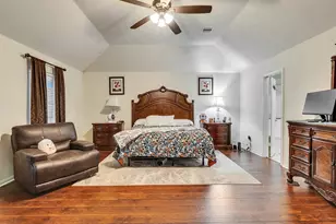 2714 Brahman Dr, Manvel, TX 77578 - Photo 42