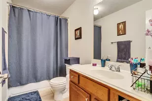 2714 Brahman Dr, Manvel, TX 77578 - Photo 50