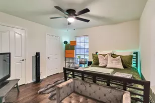 2714 Brahman Dr, Manvel, TX 77578 - Photo 46