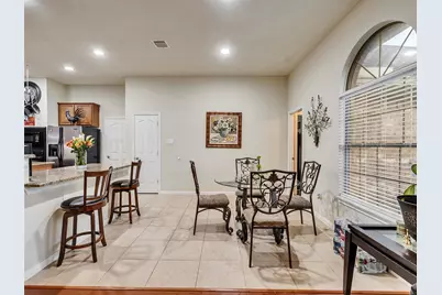 2714 Brahman Drive, Manvel, TX 77578 - Photo 30