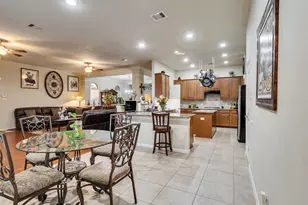 2714 Brahman Dr, Manvel, TX 77578 - Photo 32