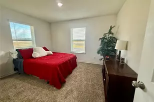 407 Lakeview Dr, Wallis, TX 77485 - Photo 20