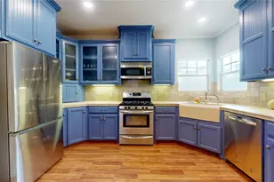 10660 Crosby Lynchburg, Crosby, TX 77532 - Photo 12
