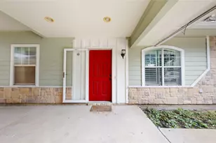 10660 Crosby Lynchburg, Crosby, TX 77532 - Photo 4