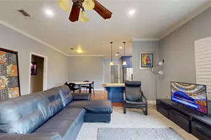 10660 Crosby Lynchburg, Crosby, TX 77532 - Photo 6
