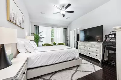 7507 Lone Star Junction Street, Richmond, TX 77406 - Photo 12