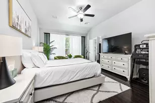 7507 Lone Star Jct St, Richmond, TX 77406 - Photo 12