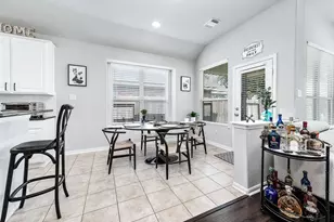 7507 Lone Star Jct St, Richmond, TX 77406 - Photo 10