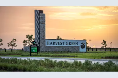 3015 Tulip Terrace Trail, Richmond, TX 77406 - Photo 4