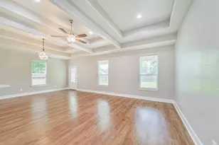 1016 Rachel B Scott St, Cleveland, TX 77327 - Photo 8