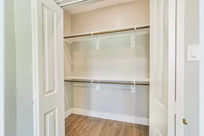 1016 Rachel B Scott Street, Cleveland, TX 77327 - Photo 28
