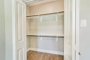 1016 Rachel B Scott St, Cleveland, TX 77327 - Photo 28