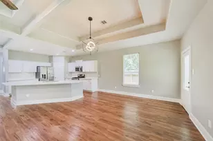 1016 Rachel B Scott St, Cleveland, TX 77327 - Photo 2