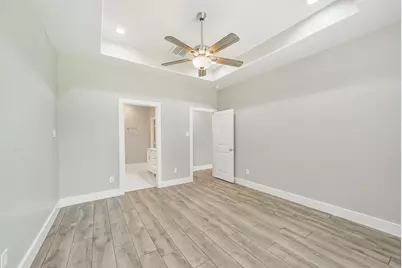 1016 Rachel B Scott Street, Cleveland, TX 77327 - Photo 20