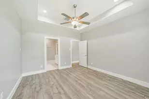 1016 Rachel B Scott St, Cleveland, TX 77327 - Photo 20