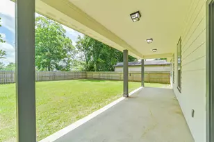 1016 Rachel B Scott St, Cleveland, TX 77327 - Photo 6
