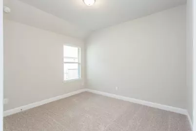 16 Florentino Vine Place, The Woodlands, TX 77354 - Photo 24