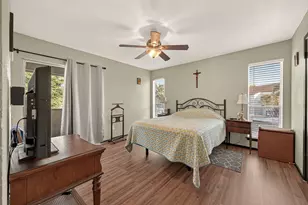 7313 Gulf Freeway, Houston, TX 77017 - Photo 14