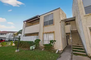 7313 Gulf Freeway, Houston, TX 77017 - Photo 2