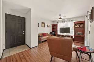 7313 Gulf Freeway, Houston, TX 77017 - Photo 4