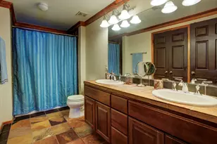 215 W Norma St, Houston, TX 77009 - Photo 22