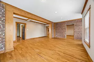 215 W Norma St, Houston, TX 77009 - Photo 4