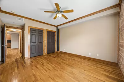 215 W Norma Street #302, Houston, TX 77009 - Photo 30