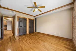 215 W Norma St, Houston, TX 77009 - Photo 30