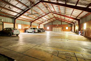 215 W Norma St, Houston, TX 77009 - Photo 34