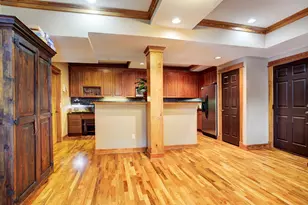 215 W Norma St, Houston, TX 77009 - Photo 14