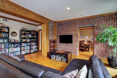 215 W Norma Street #302, Houston, TX 77009 - Photo 8