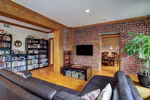 215 W Norma St, Houston, TX 77009 - Photo 8