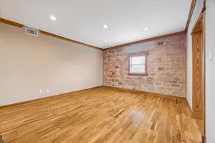 215 W Norma St, Houston, TX 77009 - Photo 22