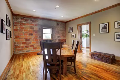 215 W Norma Street #302, Houston, TX 77009 - Photo 16