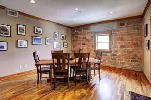 215 W Norma St, Houston, TX 77009 - Photo 24