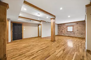 215 W Norma St, Houston, TX 77009 - Photo 20