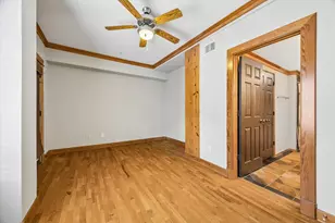 215 W Norma St, Houston, TX 77009 - Photo 24