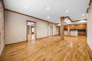 215 W Norma St, Houston, TX 77009 - Photo 16