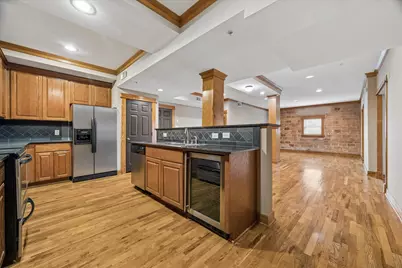 215 W Norma Street #302, Houston, TX 77009 - Photo 14