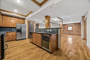 215 W Norma St, Houston, TX 77009 - Photo 14