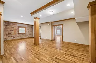 215 W Norma St, Houston, TX 77009 - Photo 18