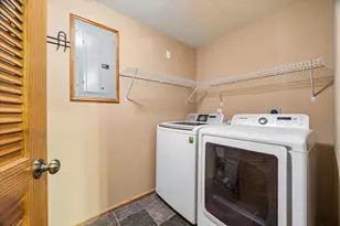 215 W Norma St, Houston, TX 77009 - Photo 32