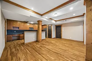 215 W Norma St, Houston, TX 77009 - Photo 10